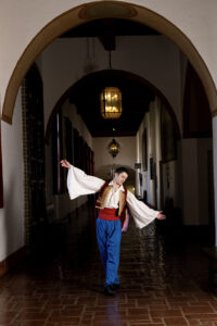 11-Seraglio Ballet (13)