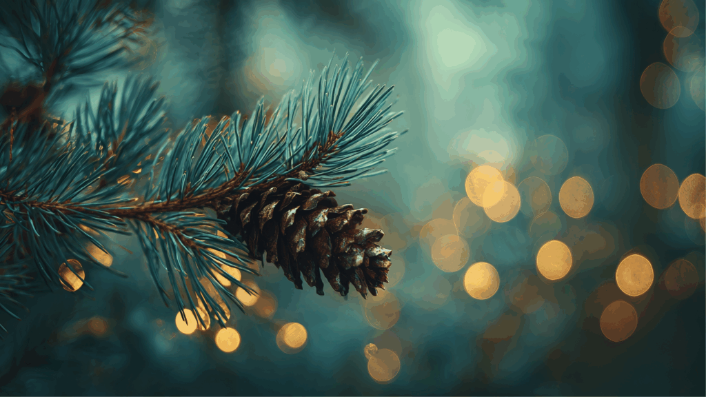 12 days of marketing tips for the holidays and beyond