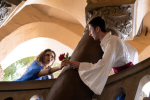 29-Seraglio Ballet (26)