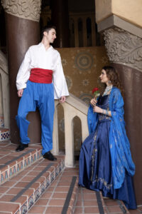 31-Seraglio Ballet (69)