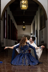 35-Seraglio Ballet (34)