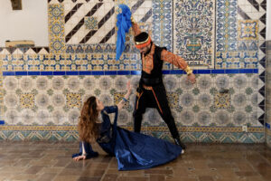 40-Seraglio Ballet (86)