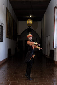 72-Seraglio Ballet (9)