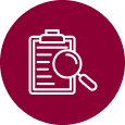 Attract-Quality-Leads-img Attract-Quality-Leads-img