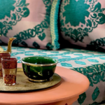 Badia Design
