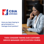 CCSM course promo2