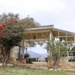 House1
