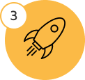 Implementation-img Implementation-img