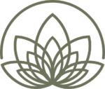 Inner-Directions- Logo Inner-Directions- Logo
