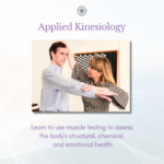 Kinesiolgy Kinesiolgy