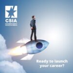 Launch your career2