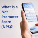 NPS