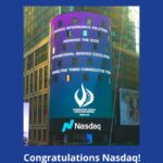 Nasdaq2