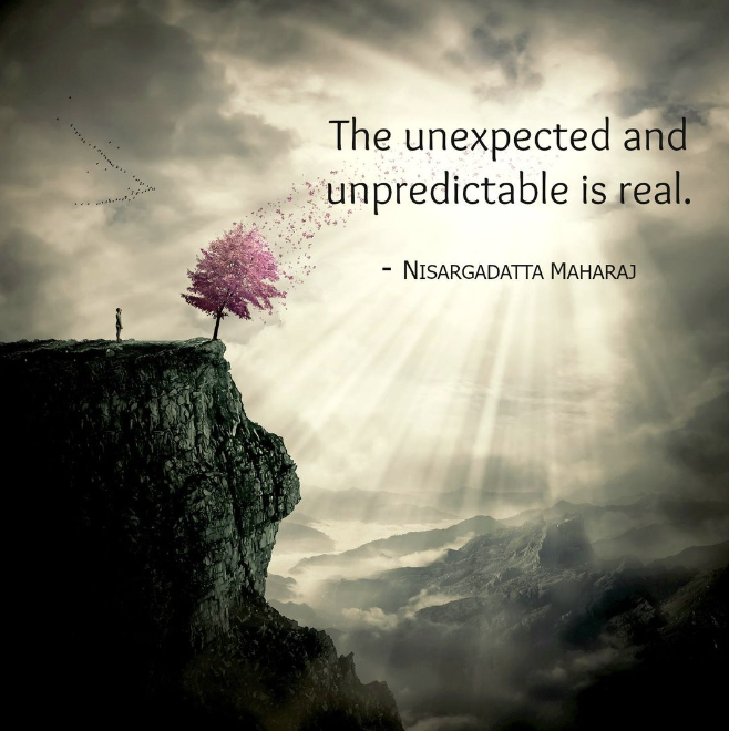 Inner Directions - Nisargadatta Inner Directions - Nisargadatta