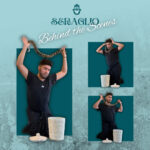 Seraglio-Ballet-SM-04
