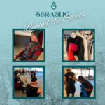 Seraglio-Ballet-SM-05