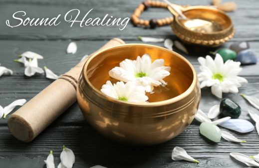 Sound Healing (519 x 337 px) Sound Healing (519 x 337 px)