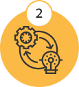 Strategy-img Strategy