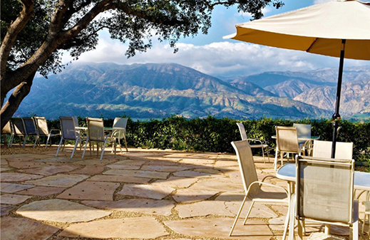 The-Ojai-Retreat-img The-Ojai-Retreat-img
