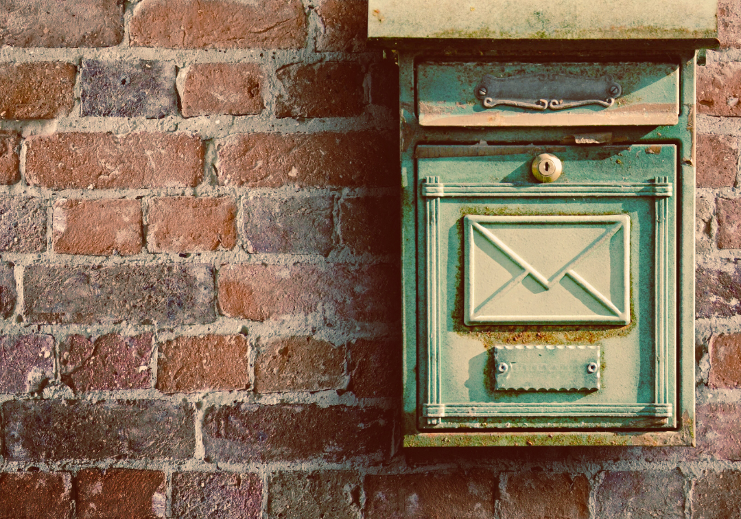 Services - Email1 Services - Email1