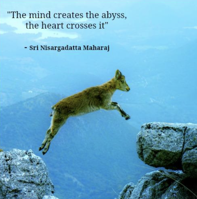 Inner Directions - Nisargadatta2 Inner Directions - Nisargadatta2