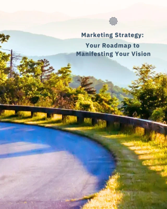 A great marketing campaign doesn’t happen by accident — it’s built on a solid strategy. 🧭Think of your marketing strategy as your roadmap, guiding every decision from messaging to channels. Without it, your efforts can feel scattered and miss the mark. An effective strategy is a holistic approach tailored to your goals, including identifying your target audience, crafting key messages, selecting the right channels, and defining success.Ready to start building your strategy? 🗺️ Let’s create a plan that speaks directly to your community and grows your impact. 🌻#MarketingStrategy #CommunityFocused #GrowthDriven #MandaliMedia
