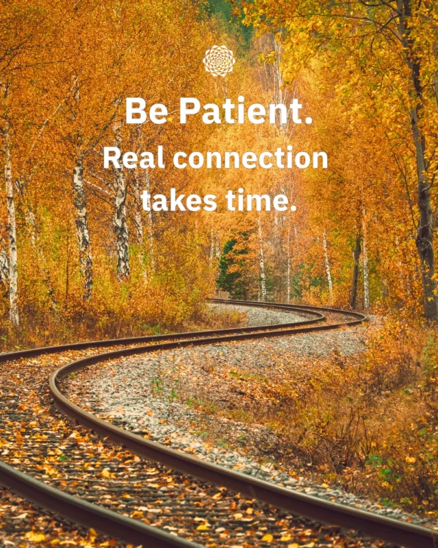 ⚡️Feeling the pressure to see instant results—more clients, more sales?⠀⠀It’s tempting to chase quick wins with marketing gimmicks. However, growth that comes at the cost of your integrity, goals, and values isn’t truly sustainable.⠀⠀Real connection takes time. Consistency builds trust. When your marketing reflects who you are, not who you think you have to be, you attract the right people for the long haul.⠀⠀This is how aligned growth happens. Not overnight, but over time, with purpose and heart.⠀⠀✨ Ready to let go of the pressure and build something lasting? Let’s talk.⠀⠀#SustainableMarketing #MarketingWithIntegrity #WorkWithYourRhythm #CommunityFocused #GrowthDriven #MandaliMedia⠀⠀