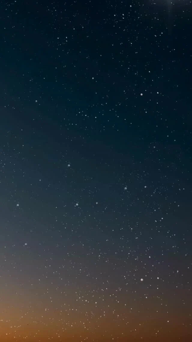 A gentle shift of light begins today, inviting us to slow down, reconnect, and let new ideas take root. May this season spark clarity in your vision and meaning in your work. Wishing you a blessed Winter Solstice 🌲 🌌⠀⠀#WinterSolstice #SeasonOfLight #WinterMagic #SolsticeSeason #LightReturns #SeasonalInspiration #CreativeFlow #CommunityFocused #GrowthDriven #MandaliMedia⠀⠀