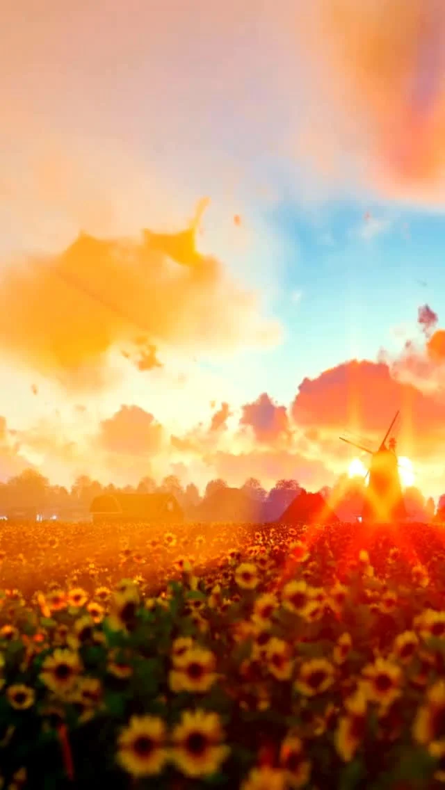 "It's time to start something new and trust the magic of beginnings." – Meister EckhartStarting something new can feel uncertain, even a little wild. But beginnings have a quiet kind of magic—filled with possibility, purpose, and fresh momentum.Whether you're launching a new offering, shifting your brand voice, or finally saying yes to a marketing strategy that feels aligned, trust that small steps can lead to big movement.At Mandali Media, we help you build with intention—so your marketing reflects the heart of what you do 🌻✨ Trust the magic. Then make it visible this year.#ConsciousMarketing #SmallBusiness #NewBusinessSupport #StartUps #Entreprenuers #Solopreneurs #InboundMarketing #MandaliMedia