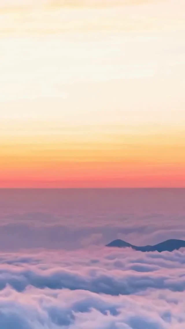 When your message is clear, your audience sees your value immediately. Clarity isn’t just smart marketing, it’s thoughtful communication 🌻⠀⠀Contact us at the link in our bio to learn more about our content marketing services⠀⠀#ContentClarity #MessagingMatters #ContentMarketing #CommunityFocused #GrowthDriven #MandaliMedia⠀⠀