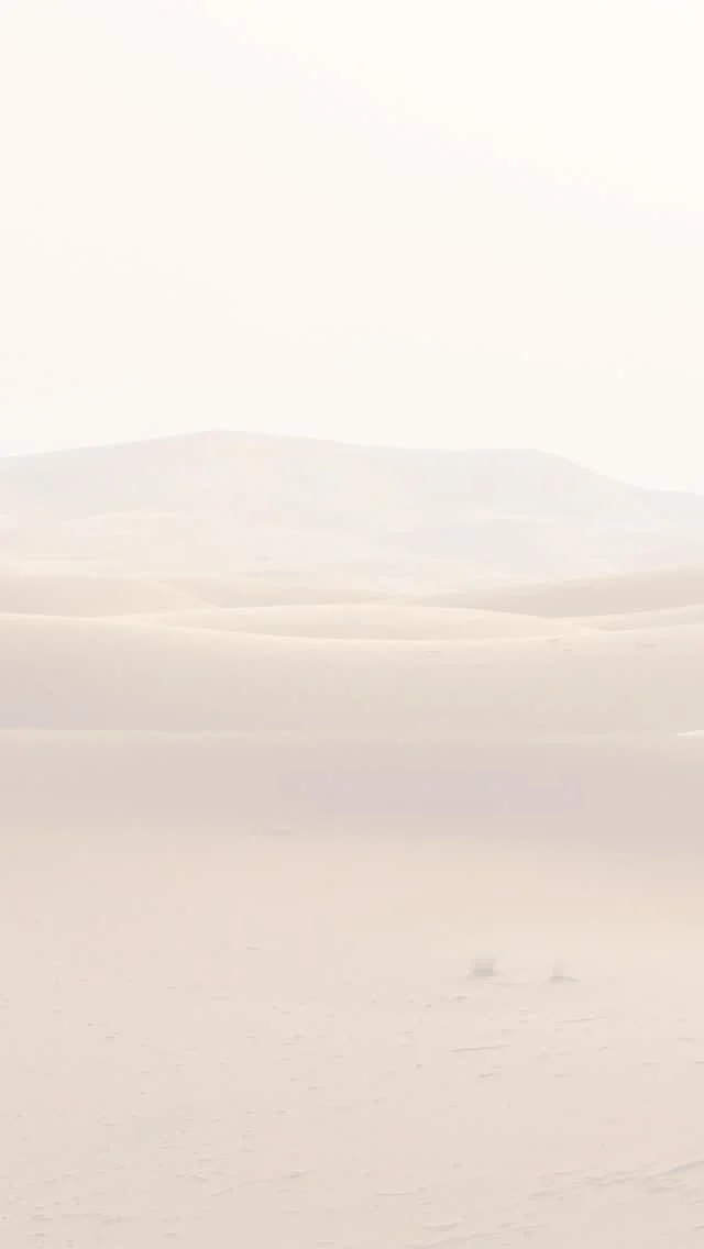 Who are Mandali Media’s ideal clients? We partner with mission-driven, ethical, customer-focused brands and organizations that are ready to make a positive impact. If your business aligns with any of the following, then you are our tribe!⠀⠀🌍 Eco-Friendly, Sustainable & Renewable Energy Brand⠀💡 Holistic Wellness & Conscious Living⠀🧘‍♂️ Personal Development & Coaching⠀🏥 Health & Wellness ⠀🛍️ Ethical Retail Business⠀🎨 Creative & Purpose-Driven Entrepreneurship⠀📚 Author, Speaker & Public Figure⠀🏩 Hospitality ⠀🎵 Musicians, Music Teachers & Schools⠀🤝 Non-Profit Organizations ⠀⠀We help you share your mission, engage your audience, and grow your impact online. Let's make a difference together!⠀⠀We offer a FREE 30-minute consultation. Contact us at the link in our bio. ⠀⠀#ConsciousMarketing #MindfulMarketing #ContentStrategy #CommunityFocus #GrowthDriven #DigitalMarketingServices #MandaliMedia