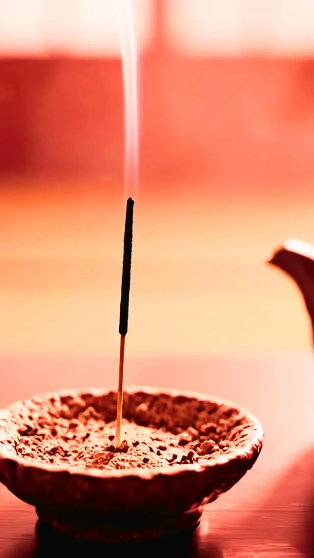 Noise, hype, and gimmicks? Not our cup of tea ☕ ⠀⠀Clear, thoughtful marketing that communicates your value? 🌿 That’s the brew we serve!⠀⠀Consistency and care build recognition, trust, and lasting connections. Ready to bring clarity and purpose to your marketing? Let’s talk ☕ ⠀⠀#MarketingWithPurpose  #ConsciousMarketing #EthicalMarketing #SubtleMarketing #InboundMarketing #DigitalMarketingServices #MandaliMedia⠀⠀