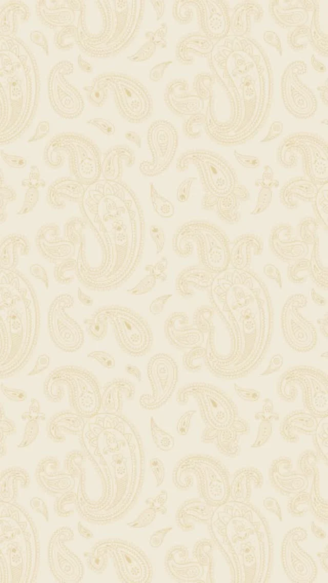 We love helping brands connect with their audiences. From social media designs and email marketing campaigns to dynamic websites, strategic media relations, and visually stunning reels and trailers, our portfolio shows the results we deliver across industries.This is just a glimpse—more samples are available upon request. Ready to elevate your brand? Let’s create together 🌻#WorkSamples #Portfolio #MandaliMediaPortfolio #InboundMarketing #ConsciousMarketing #CommunityFocused #GrowthDriven #MandaliMedia