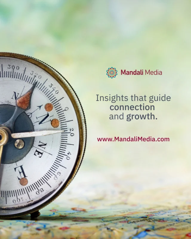 Before planning next month, we review this month’s performance 📈⠀⠀Which content resonated the most? Where did your audience engage the most? Analytics reveal what works 🌻✨⠀⠀Want support creating content that’s insight-driven and aligned with your brand? Contact us to combine marketing expertise with analytics and comprehensive reports 👩🏻‍💻⠀⠀#SocialMediaStrategy #ContentMarketing #MarketingAnalytics #SmallBusinessTips #DigitalMarketing#InboundMarketing #ConsciousMarketing #CommunityFocused #GrowthDriven #MandaliMedia⠀⠀
