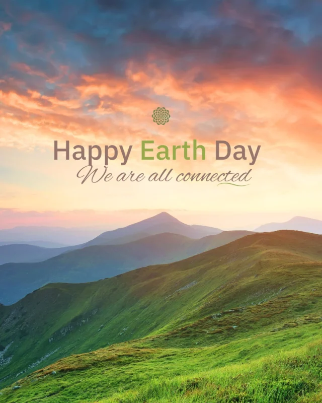 Earth Day reminds us that nothing in nature exists in isolation. Everything is connected: the soil, the roots, the air, the growth we see above the surface is supported by an entire system working quietly beneath it 🌀 The same is true for business and community 🌳⠀⠀At Mandali Media, we believe growth is not a solo process. It is shaped by connection, consistency, and the relationships we build along the way. When we move with awareness of that connection, everything becomes more aligned and sustainable. 🌿⠀⠀Let's grow together 🌻⠀⠀#HappyEarthDay #ConnectedGrowth #BrandGrowth  #InboundMarketing #ConsciousMarketing #CommunityFocused #GrowthDriven #MandaliMedia⠀⠀