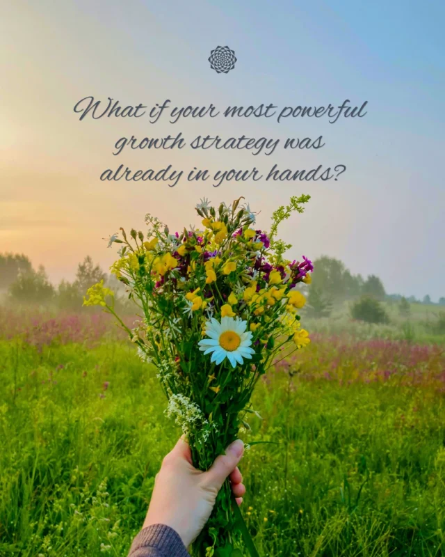 What if your most powerful growth strategy was already in your hands?⠀⠀Customer marketing focuses on the relationships you have already built, nurturing them with ongoing value, thoughtful communication, and meaningful engagement.⠀⠀This might look like:⠀⠀🎁 Loyalty incentives or early access⠀📬 Helpful follow-ups or resources⠀🖊️ Sharing client stories or testimonials⠀✨ Exclusive updates or behind-the-scenes content⠀💬 Asking for and responding to feedback⠀⠀Why it matters:⠀⠀🌞 Existing customers are more likely to return⠀🌿 They are often open to new offerings⠀🤝 They naturally become your brand advocates⠀⠀When people feel valued beyond the first interaction or purchase, they remember your business, and they share it.⠀⠀Customer marketing builds trust, deepens loyalty, and supports sustainable growth over time.⠀⠀If you are ready to strengthen how you nurture your existing clients, contact us 🌻⠀⠀#CustomerMarketing #CustomerDelight #BrandAdvocacy #LoyaltyStrategy #InboundMarketing #CommunityFocused #GrowthDriven #DigitalMarketingServices #MandaliMedia⠀⠀