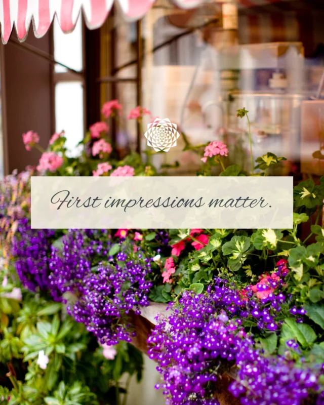 Your first impression may happen before you ever speak with a potential customer. They might find you through Google, read a review, visit your social media, or browse your website. Each one becomes part of the picture — and part of your online presence 🔎#FirstImpressions #CustomerTestimonials #DigitalPresence #MandaliMediaOnline Reputation| Customer Reviews