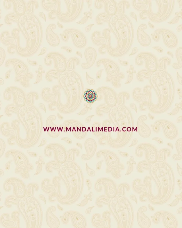 Curious what we’ve been creating? Browse samples of our work, from websites to social posts, all designed with care and purpose. Portfolio link is in our bio 🎨⠀⠀#MarketingPortfolio #ClientProjects #DigitalMarketingServices #MandaliMedia⠀