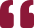 testimonials-sys TestM